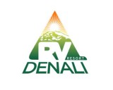 https://www.logocontest.com/public/logoimage/1557851320Denali RV Resort 10.jpg